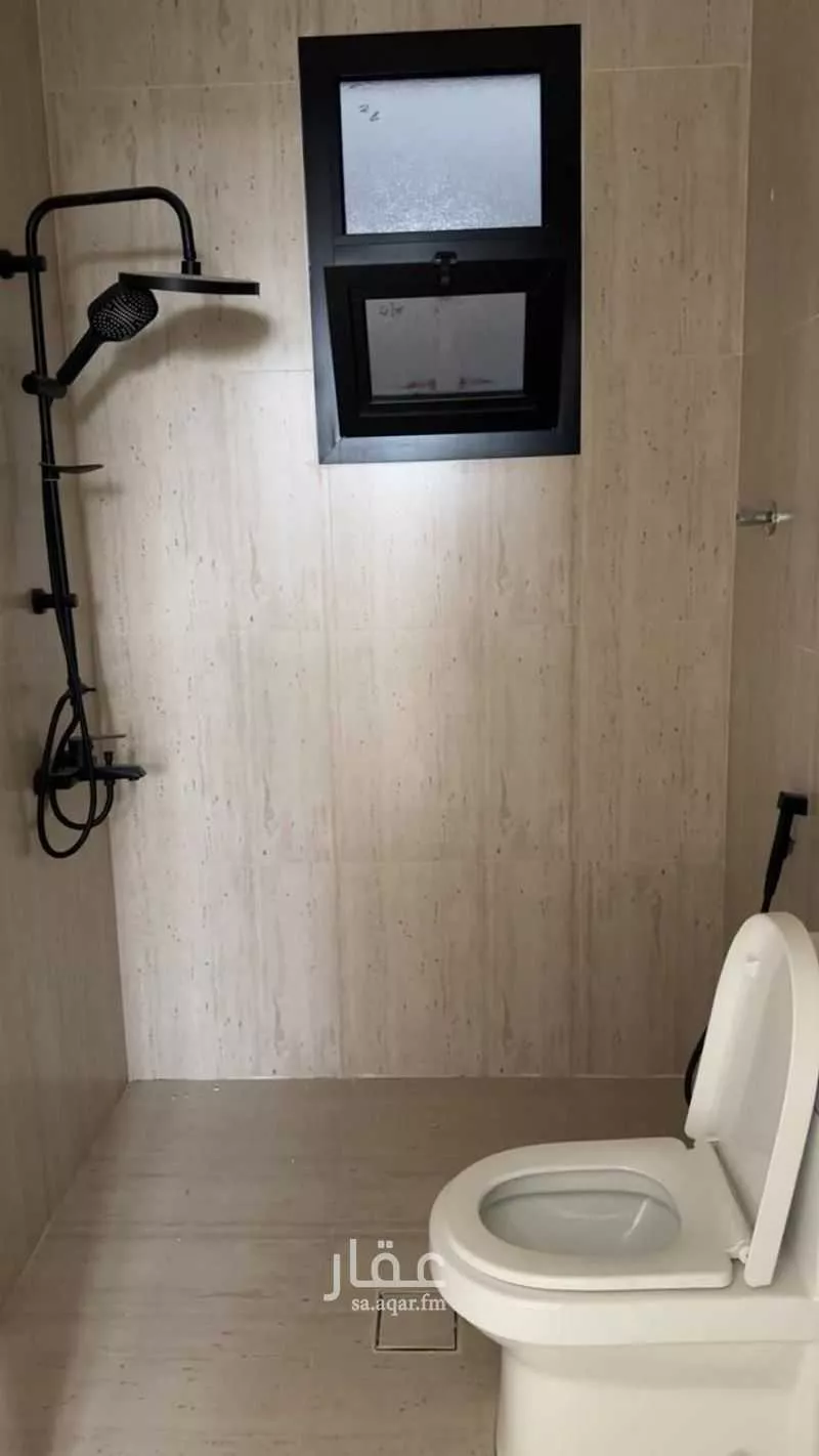 4 bedroom villa in Al Malaz, Riyadh 8