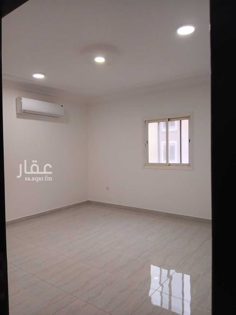 3 bedroom apartment in King Abdul Aziz, Riyadh 11