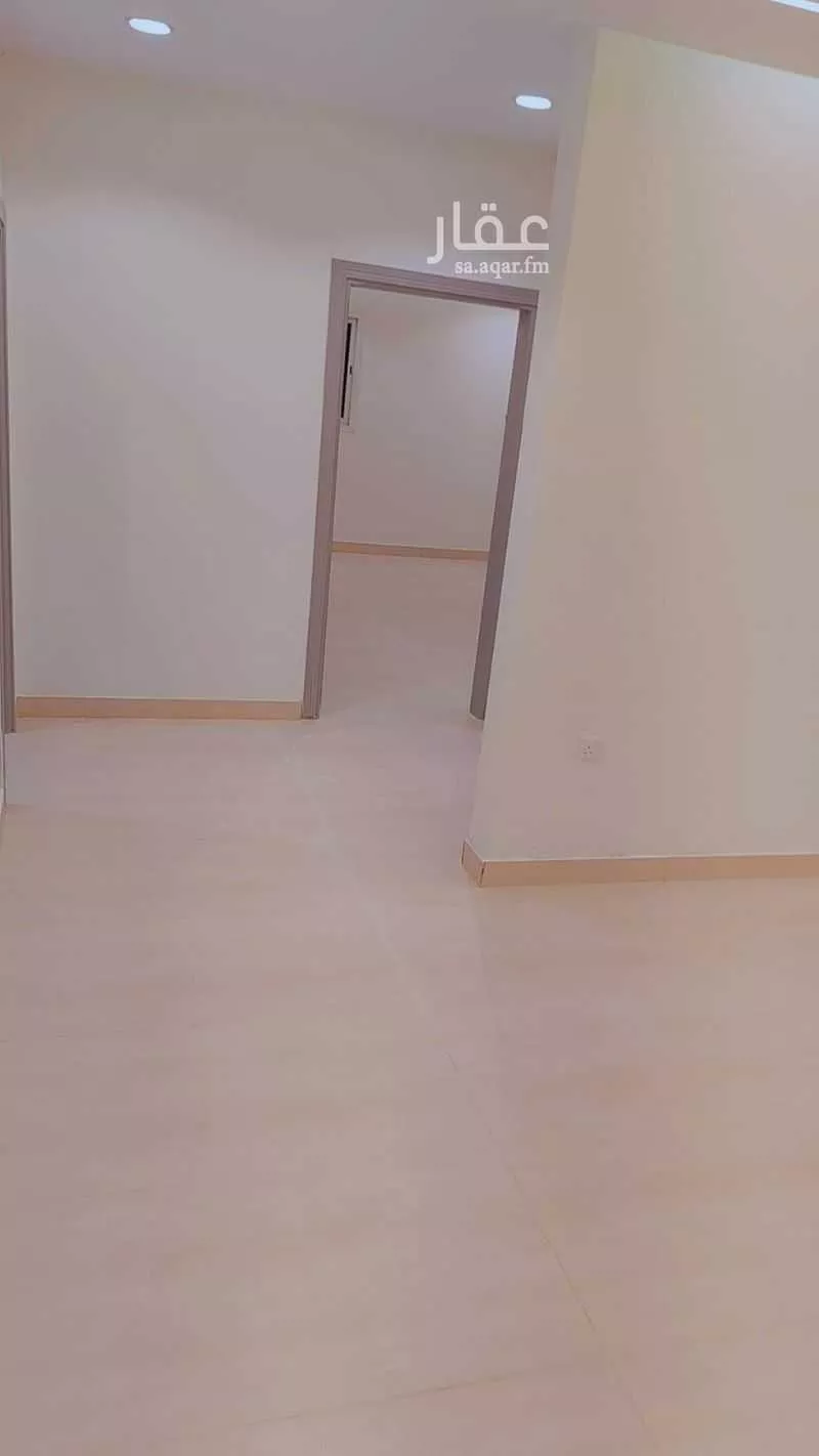 3 bedroom apartment in Al Murabba, Riyadh 5