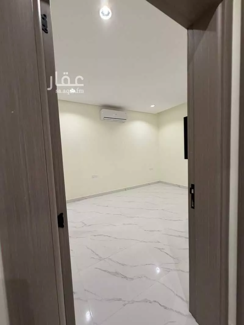 دور 4 غرف في الضباط 3