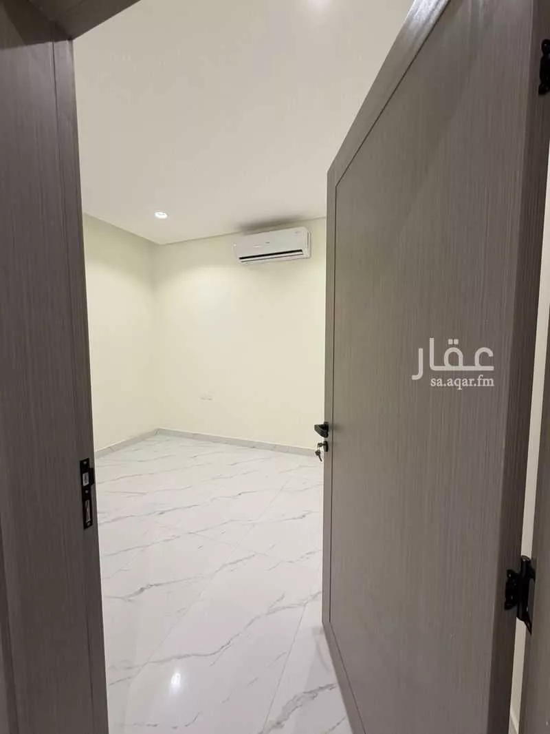 5 bedroom floor in Ad Dhubbat 4