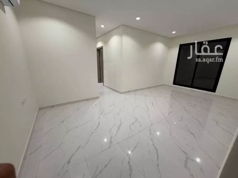 5 bedroom floor in Ad Dhubbat 3