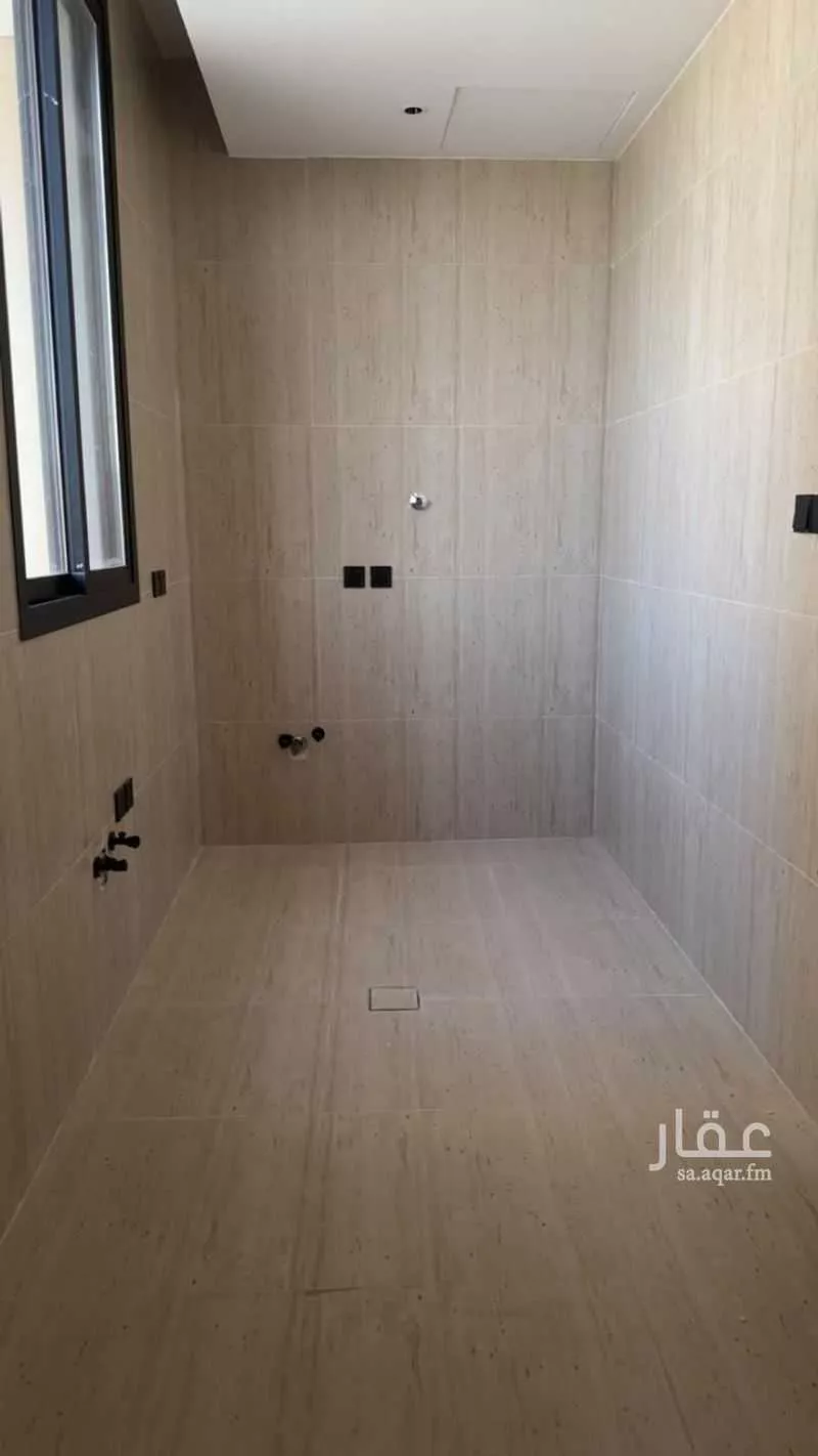 4 bedroom villa in Al Malaz, Riyadh 5