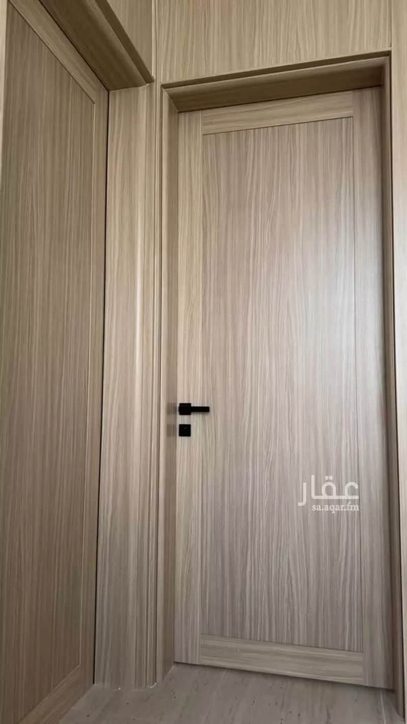 4 bedroom villa in Al Malaz, Riyadh 12