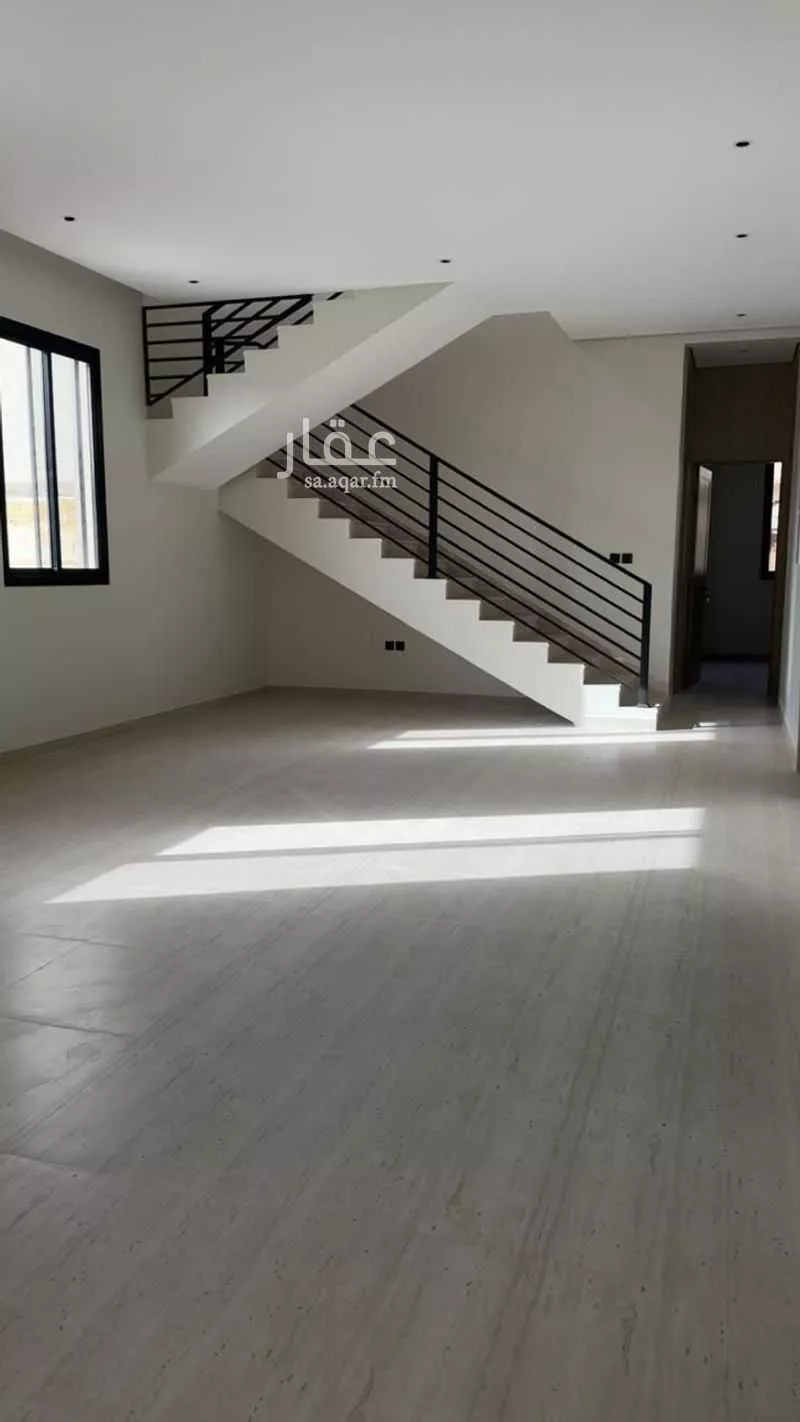 4 bedroom villa in Al Malaz, Riyadh 9