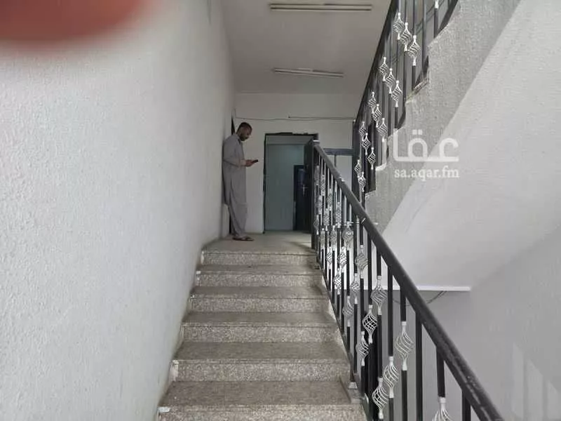 170 sqm building in Ad Dubiyah 5