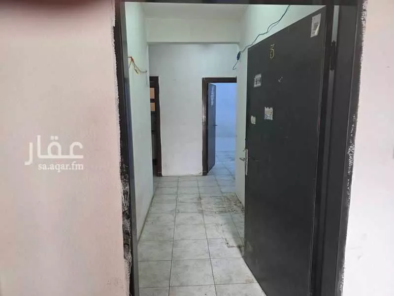 18 bedroom building in Ad Dubiyah, Riyadh 7