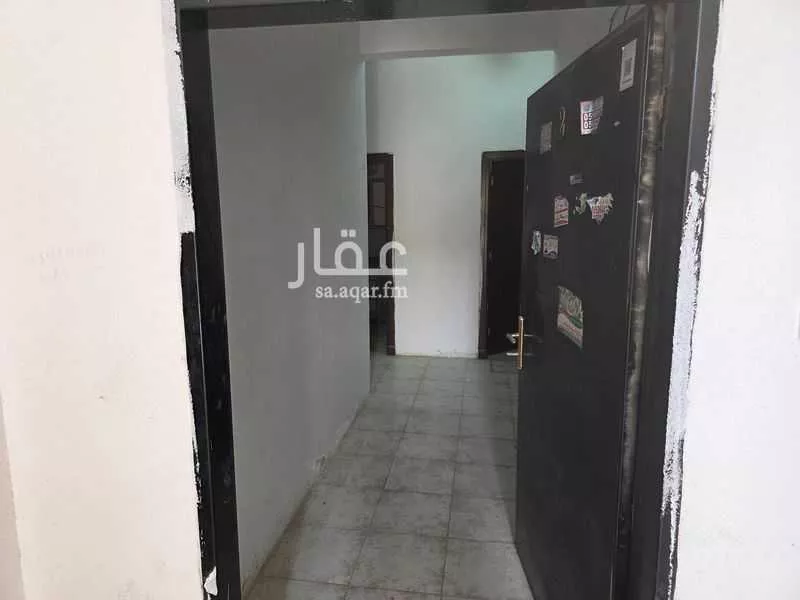 170 sqm building in Ad Dubiyah 3