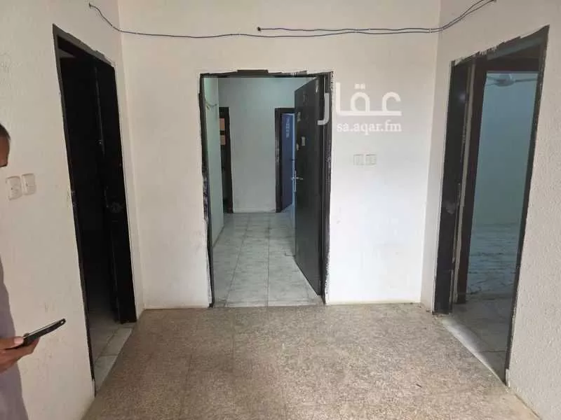 18 bedroom building in Ad Dubiyah, Riyadh 6