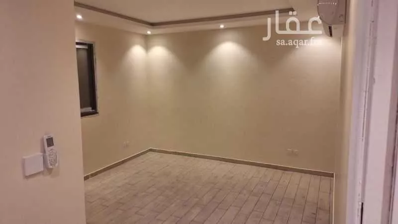 4 bedroom apartment in Al Malqa 5