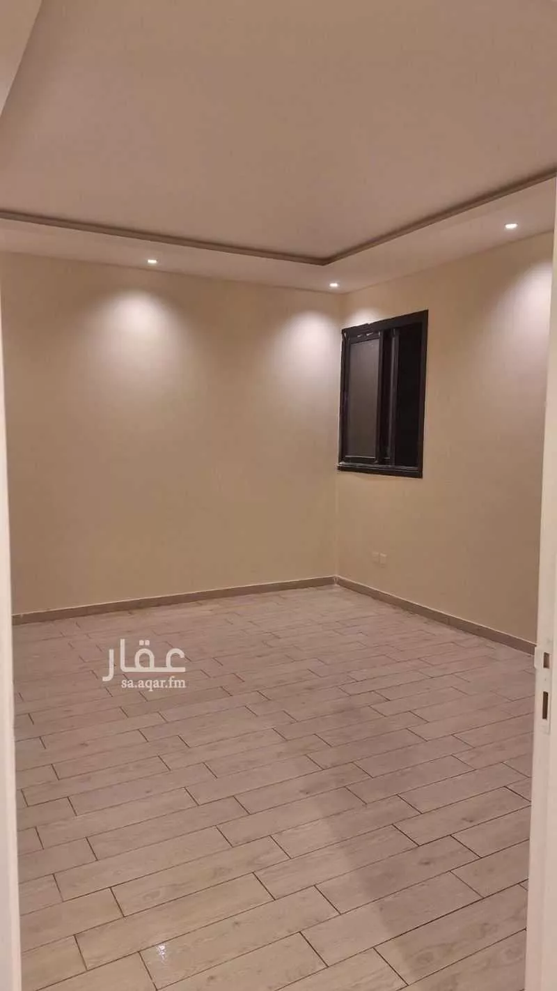 4 bedroom apartment in Al Malqa 2