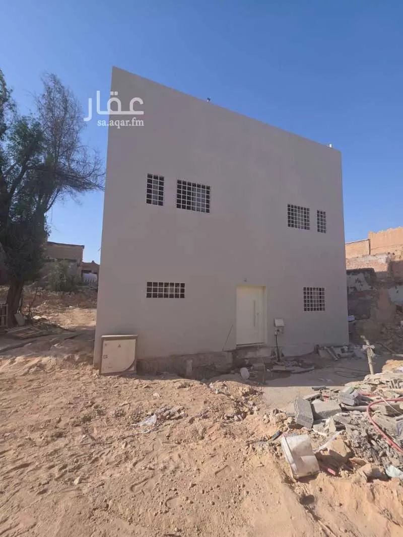 عقار 16 غرف في الديرة، الرياض 7