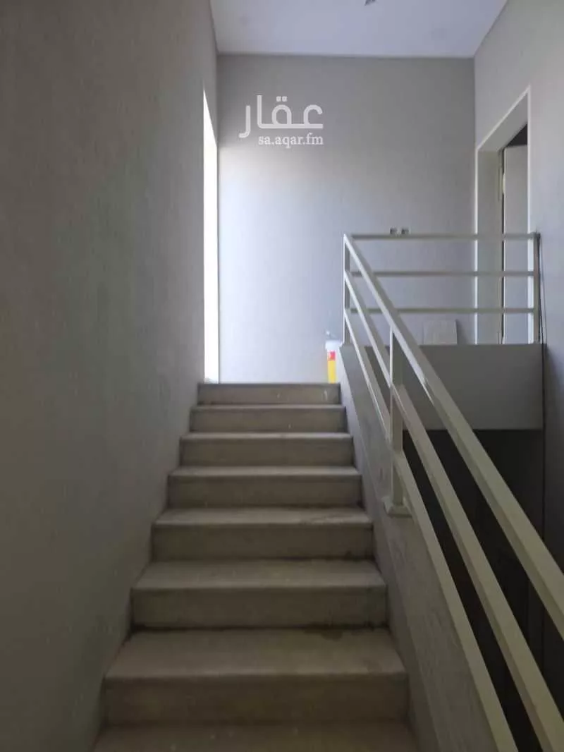 عقار 16 غرف في الديرة، الرياض 4