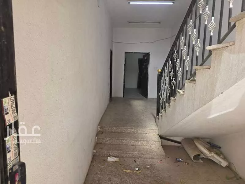 170 sqm building in Ad Dubiyah 2