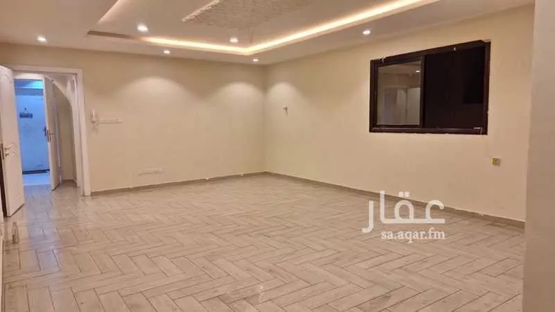 4 bedroom apartment in Al Malqa 4
