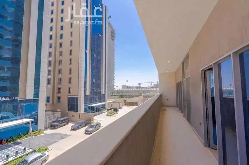 4 bedroom apartment in Al Sahafah, Riyadh 10