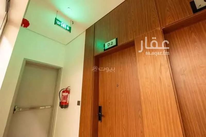4 bedroom apartment in Al Sahafah, Riyadh 9