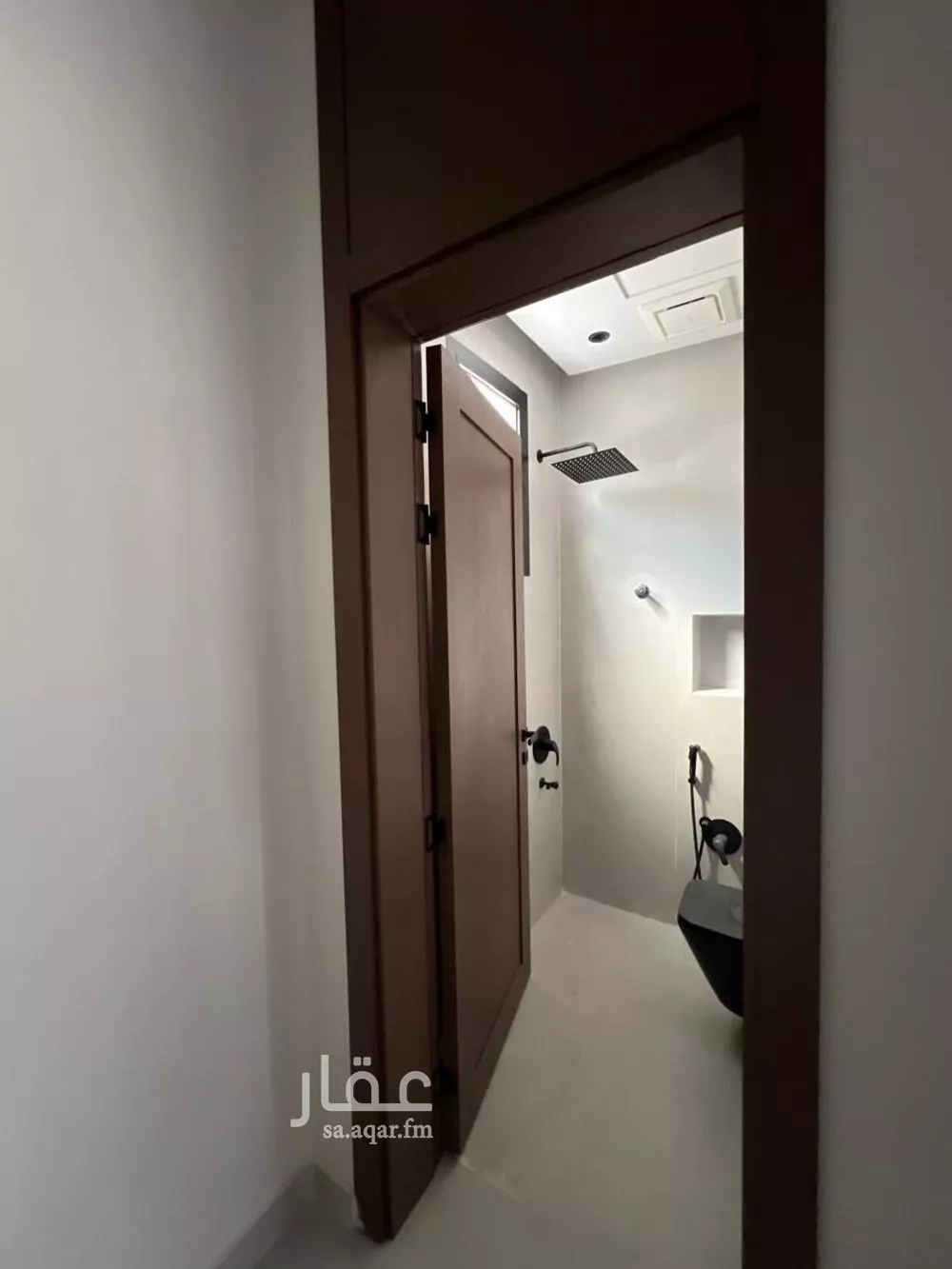 3 bedroom villa in Al Qairawan, Riyadh 4