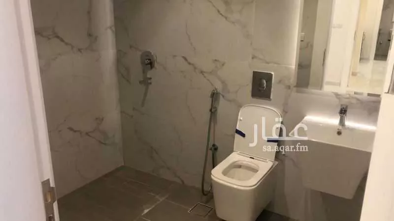 3 bedroom apartment in Irqah 4