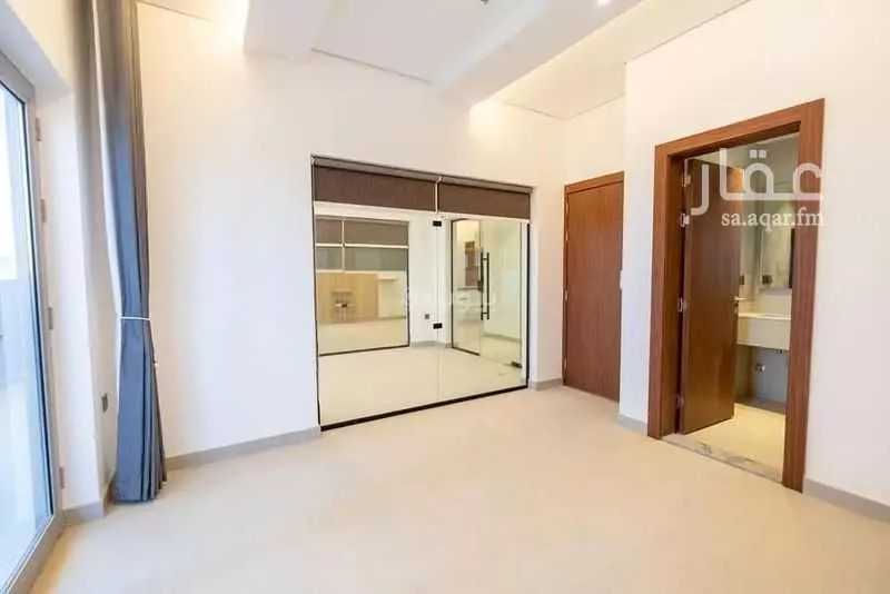 4 bedroom apartment in Al Sahafah, Riyadh 6