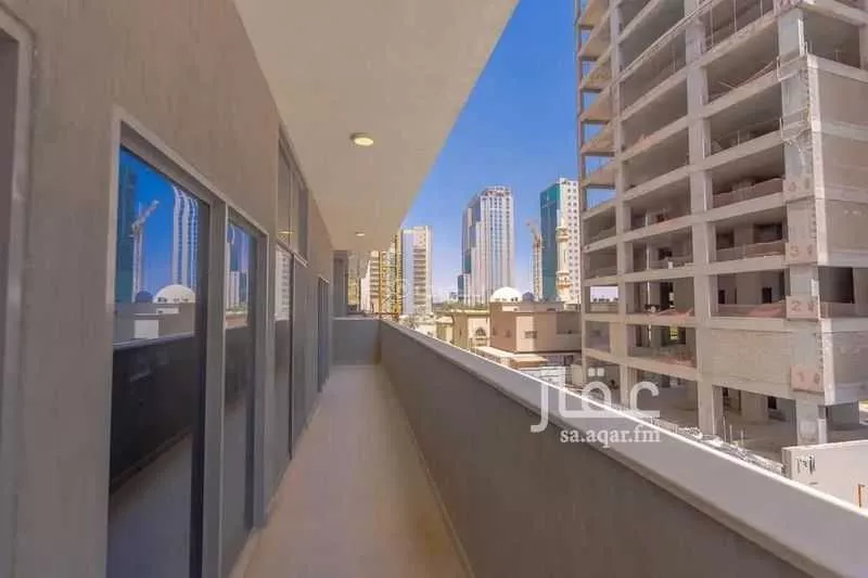 4 bedroom apartment in Al Sahafah, Riyadh 11