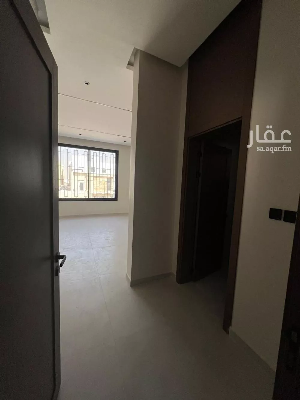 3 bedroom villa in Al Qairawan, Riyadh 7