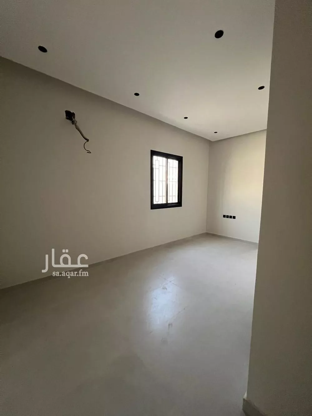 3 bedroom villa in Al Qairawan, Riyadh 9