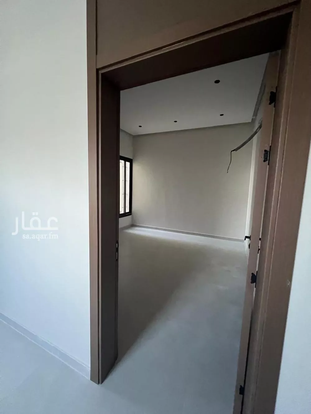 3 bedroom villa in Al Qairawan, Riyadh 8