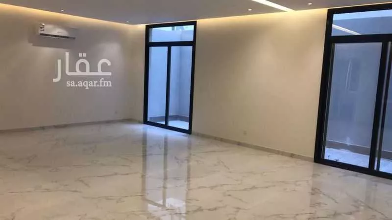 3 bedroom apartment in Irqah 2