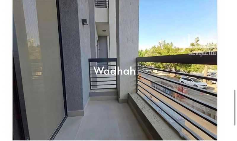 3 bedroom apartment in Al Olaya, Riyadh 5
