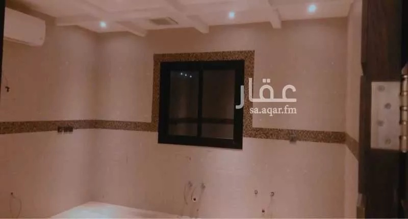 شقة 5 غرف في الواحة 4