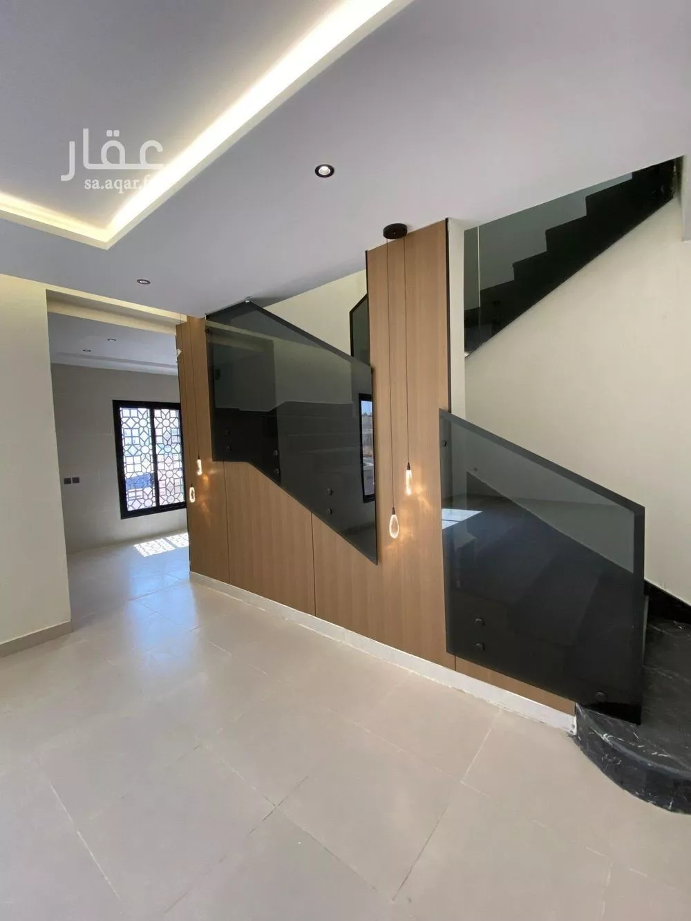 6 bedroom villa in As Suwaidi 4