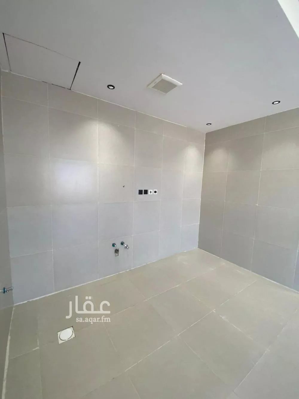 فيلا 4 غرف في ضاحية نمار 4