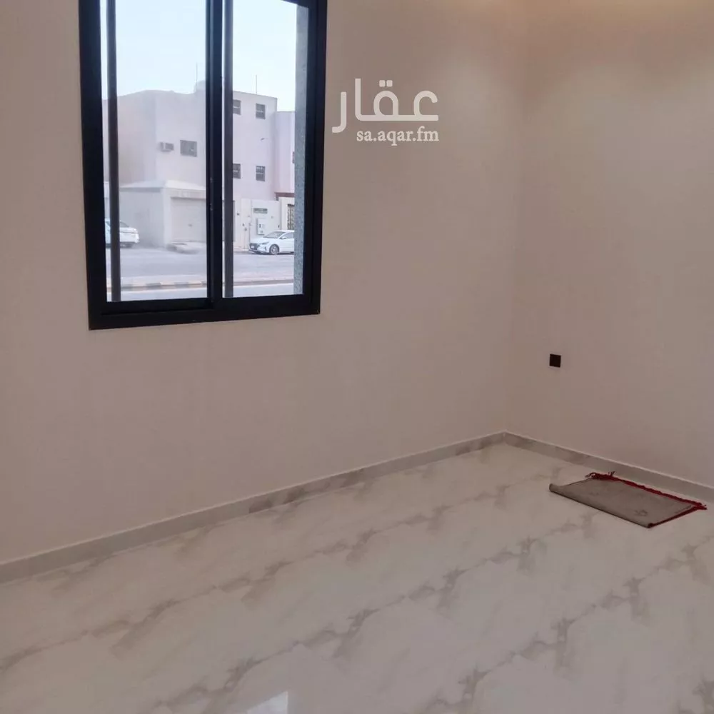 3 bedroom apartment in Al Zahrah, Riyadh 6