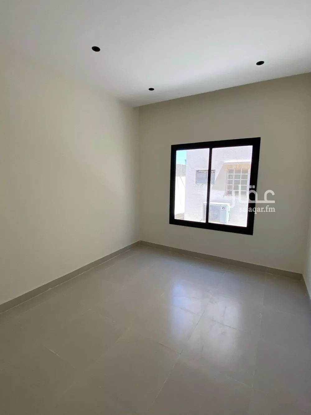 6 bedroom villa in As Suwaidi 2