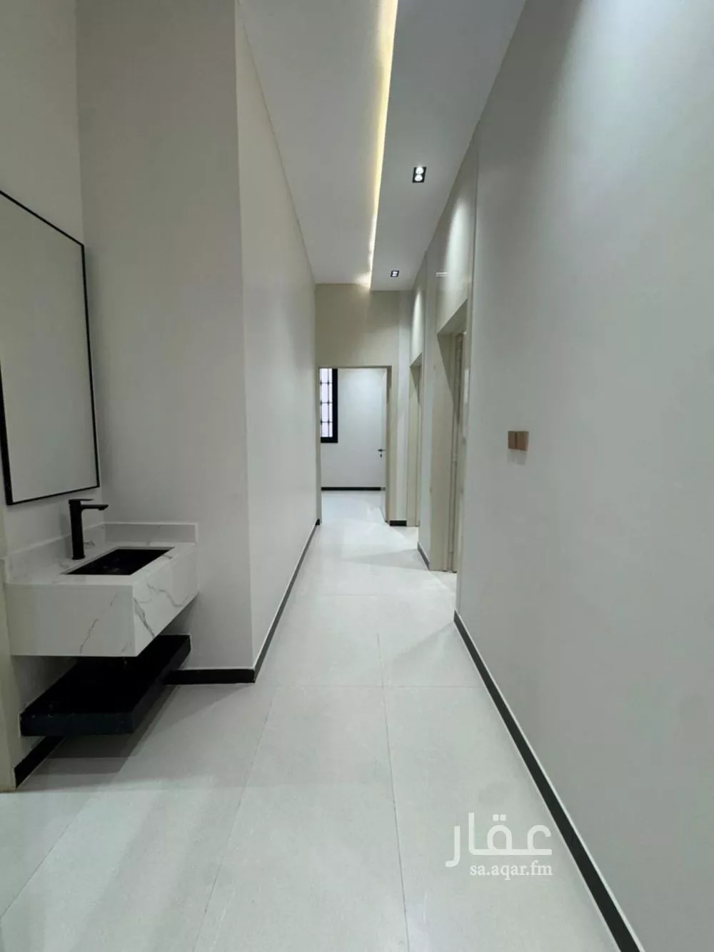 دور 3 غرف في السعادة 4