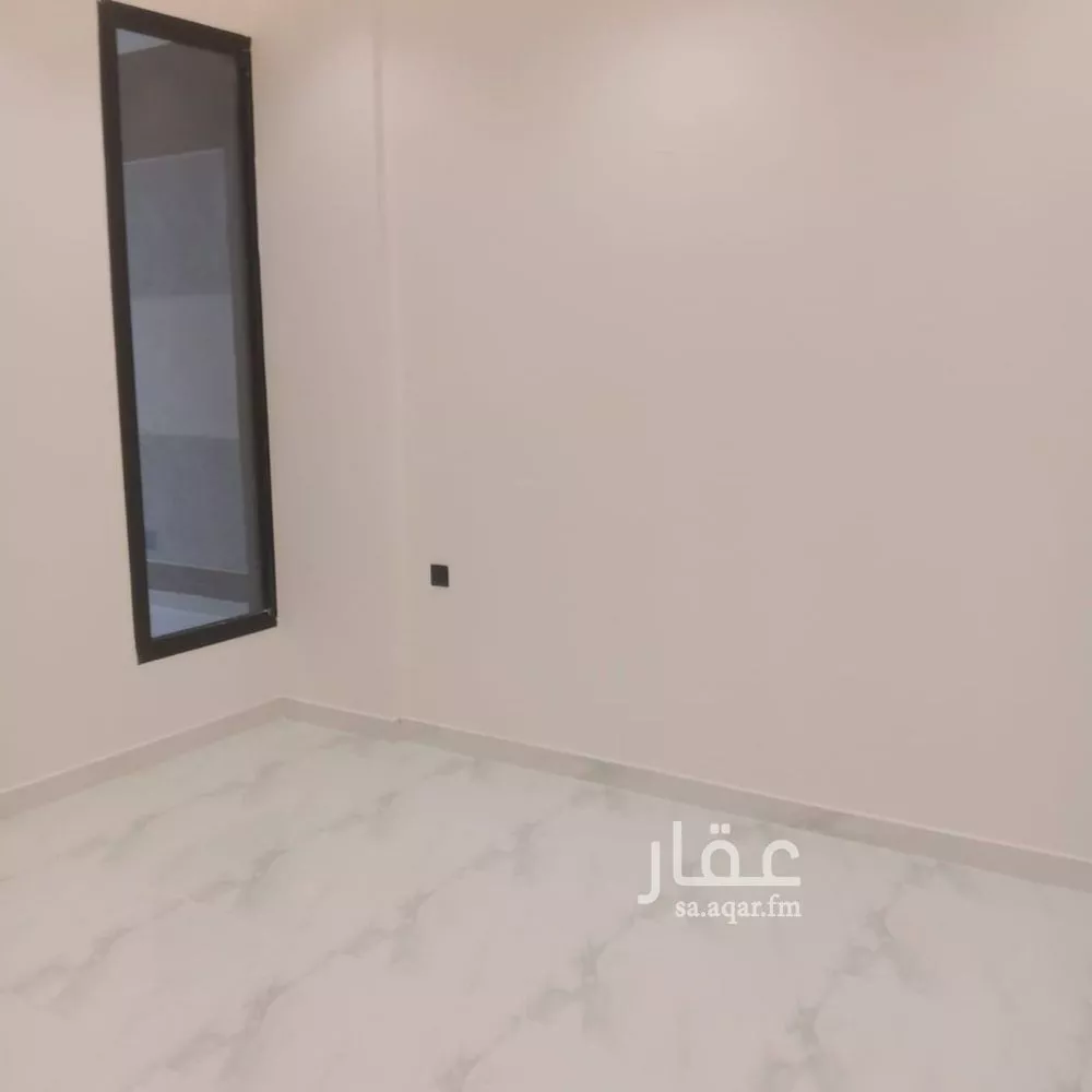 3 bedroom apartment in Al Zahrah, Riyadh 4