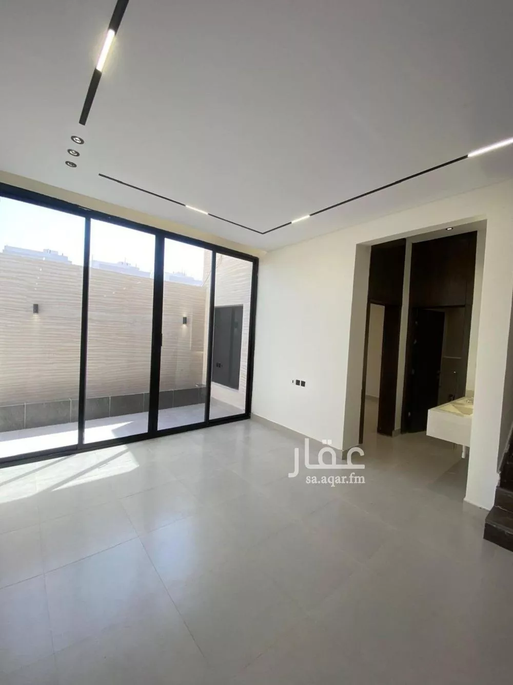 فيلا 4 غرف في ضاحية نمار 3