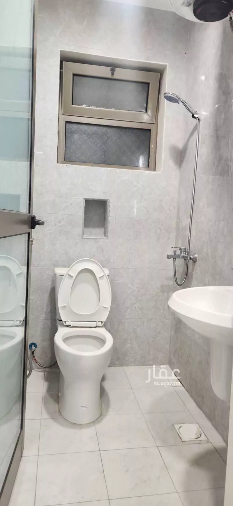 3 bedroom building in Al Jawharah, Eastern Province 2