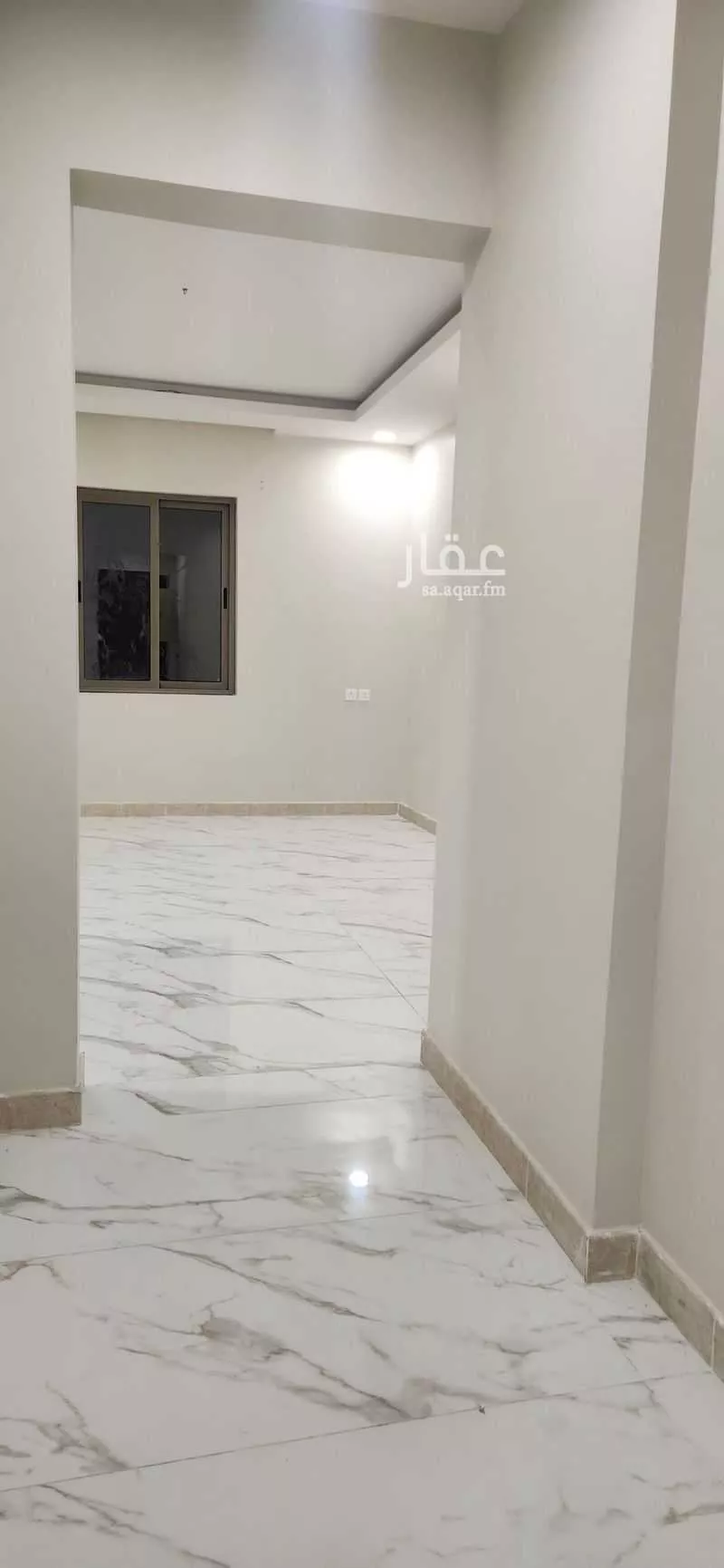 3 bedroom building in Al Jawharah, Eastern Province 3