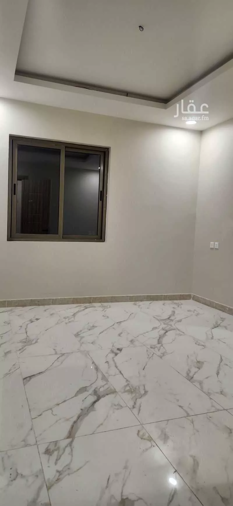 3 bedroom building in Al Jawharah, Eastern Province 6