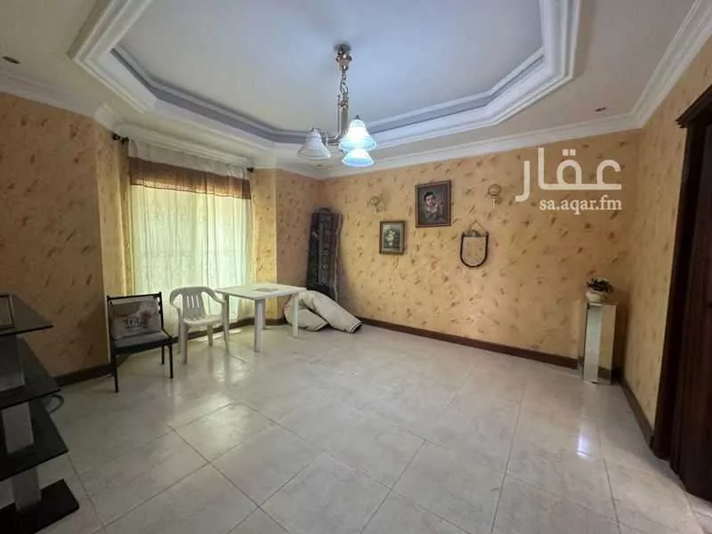 8 bedroom villa in Ash Shati Al Gharbi, Eastern Province 7