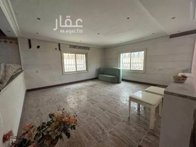 8 bedroom villa in Ash Shati Al Gharbi, Eastern Province 17