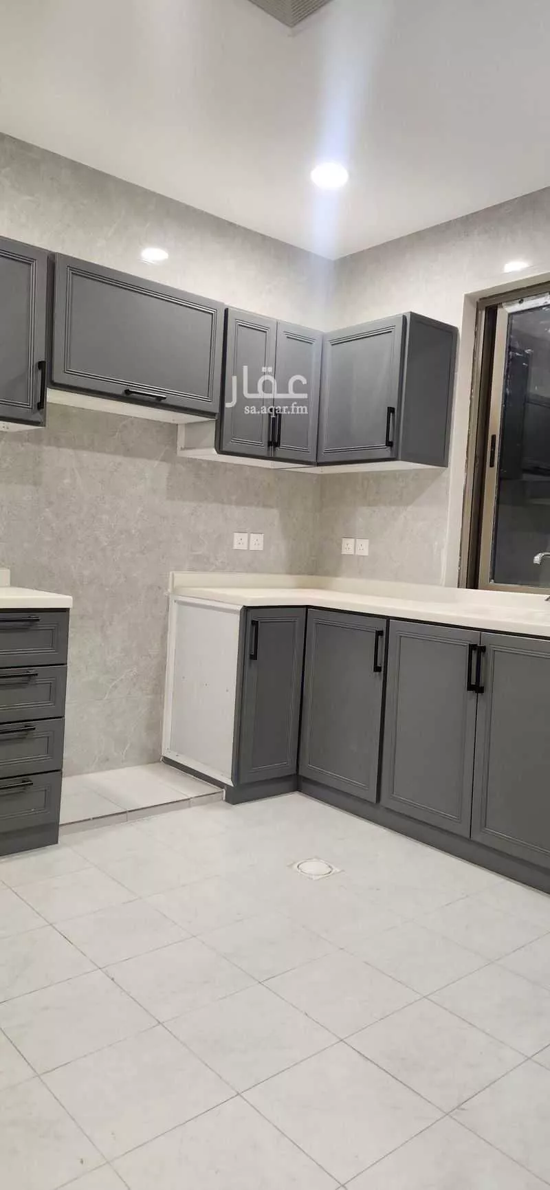 3 bedroom building in Al Jawharah, Eastern Province 4