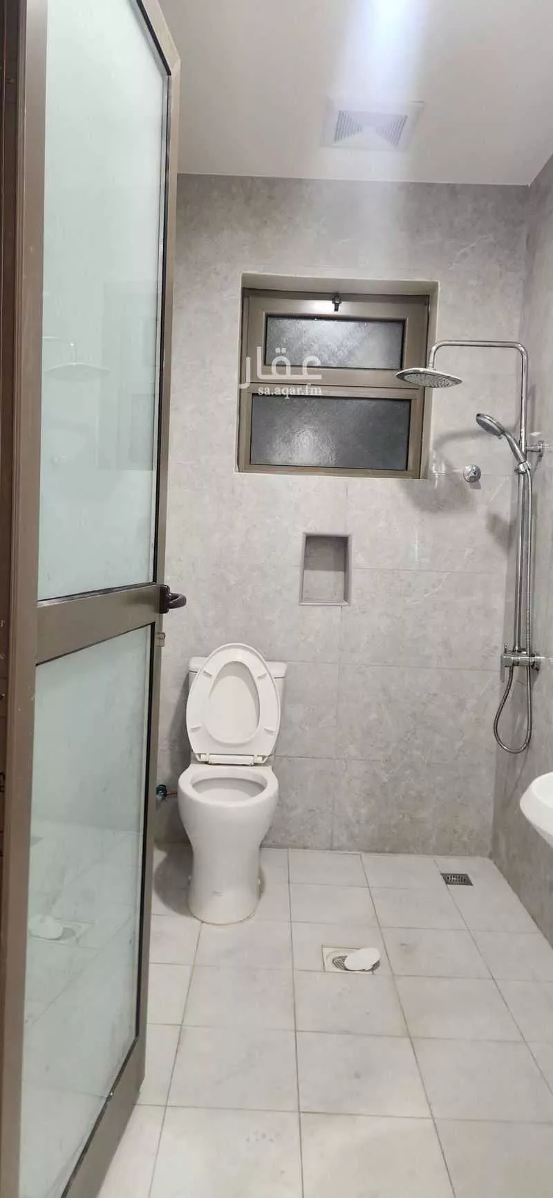 3 bedroom building in Al Jawharah, Eastern Province 7