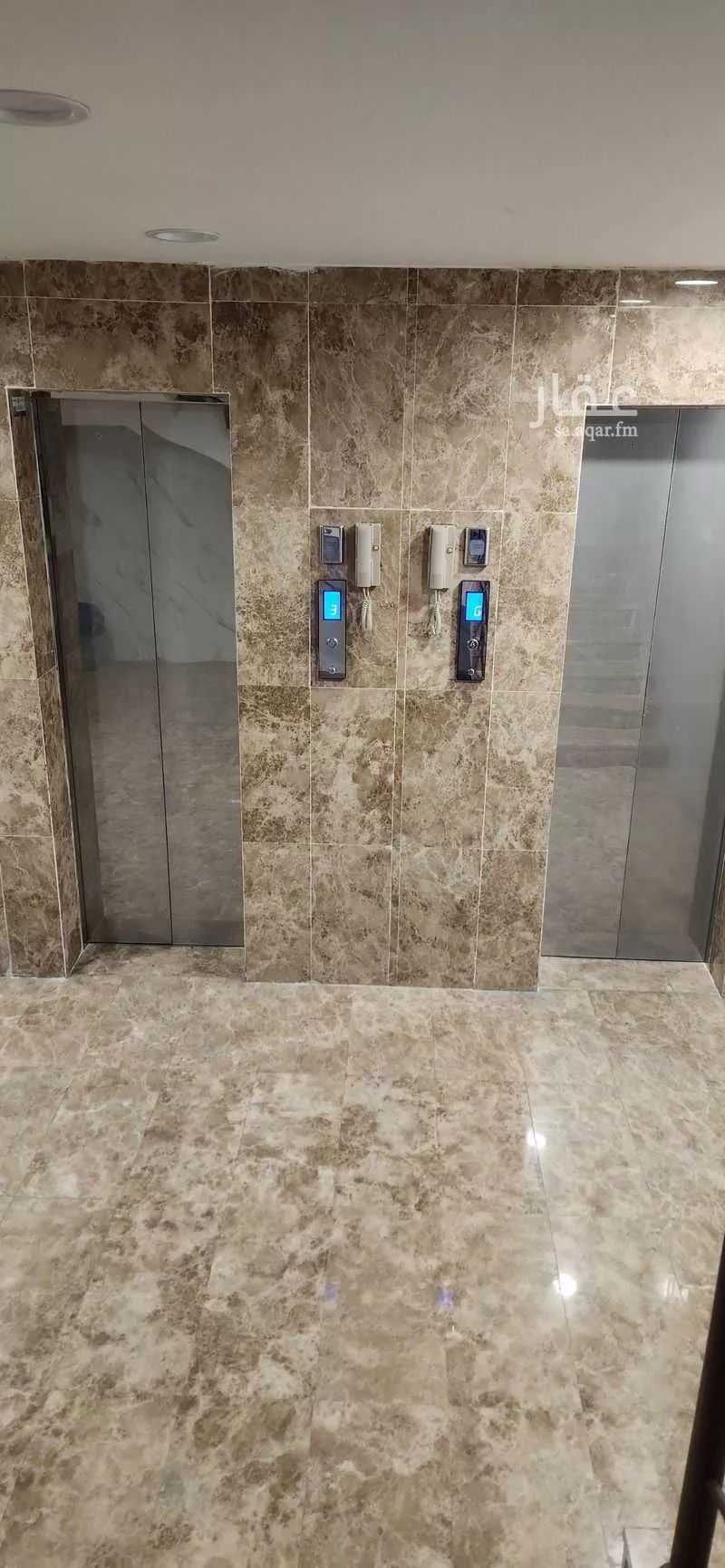 3 bedroom building in Al Jawharah, Eastern Province 10