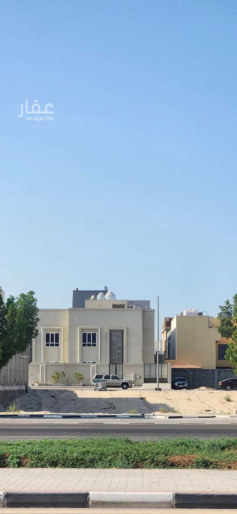 land in As Saif, Eastern Province 2