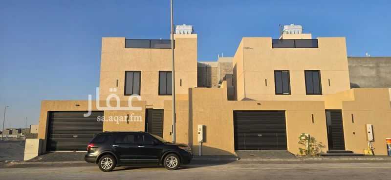 6 bedroom villa in As Saif, Eastern Province 17