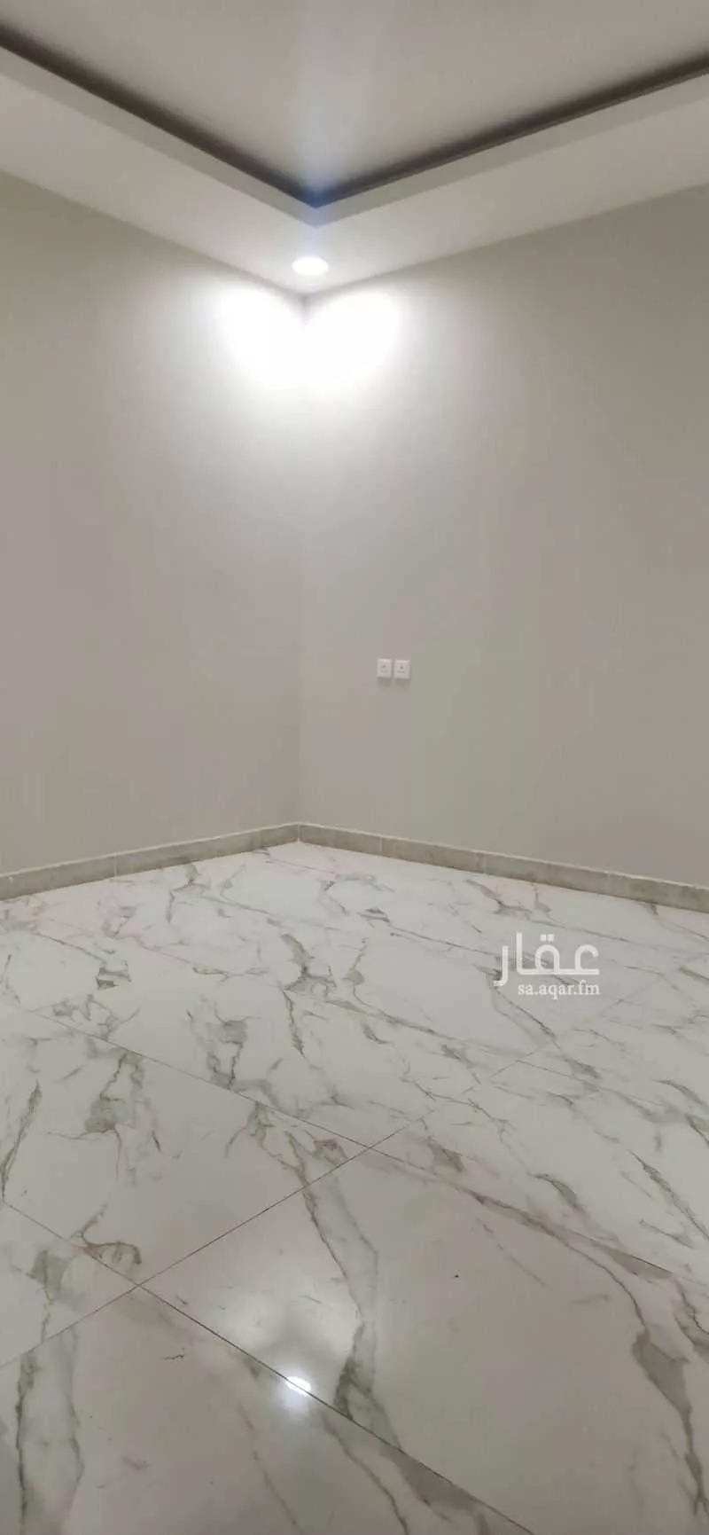 3 bedroom building in Al Jawharah, Eastern Province 8
