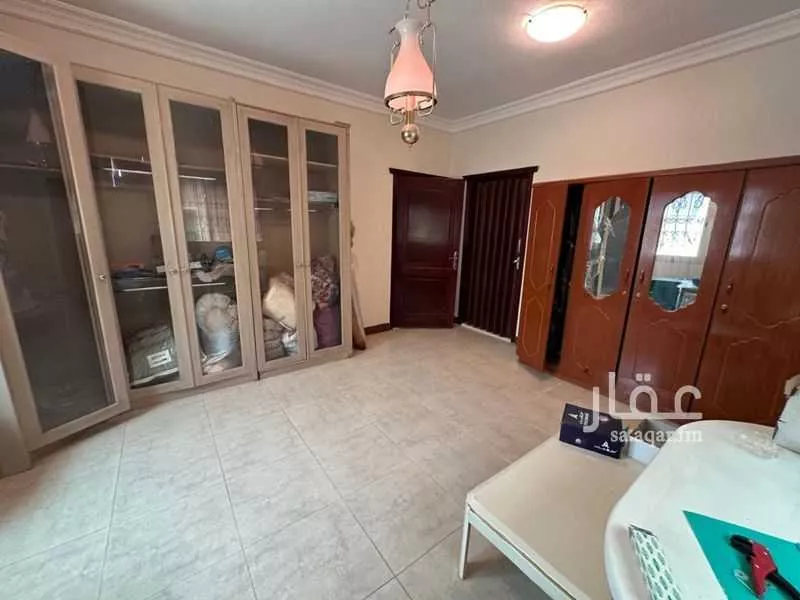 8 bedroom villa in Ash Shati Al Gharbi, Eastern Province 14